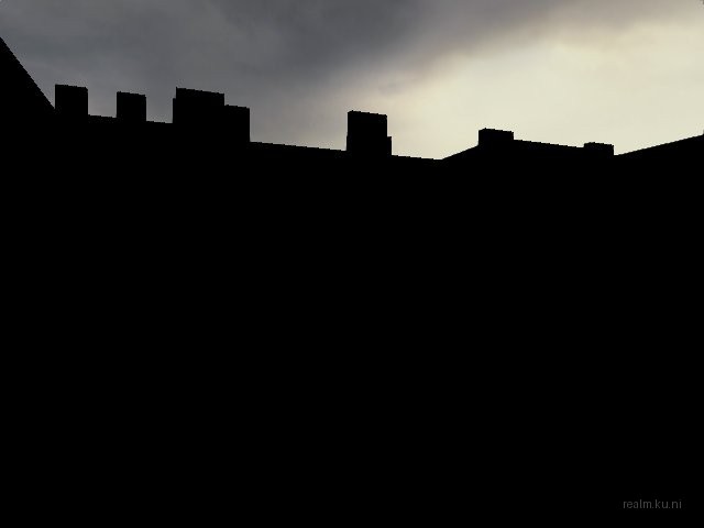 de_vfc_omgorange thumb 6