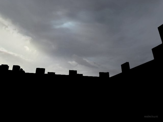 de_vfc_omgorange thumb 11