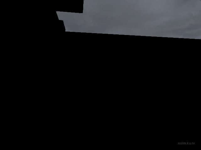 de_vfc_omgorange thumb 17