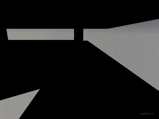 de_vfc_omgorange thumb 2