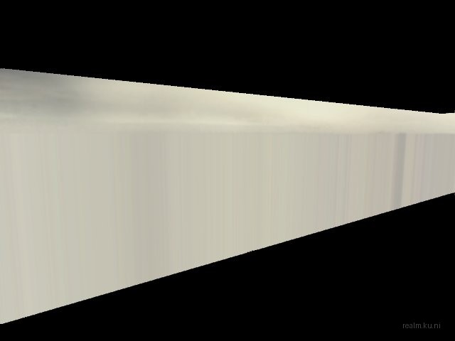 de_vfc_omgorange thumb 22