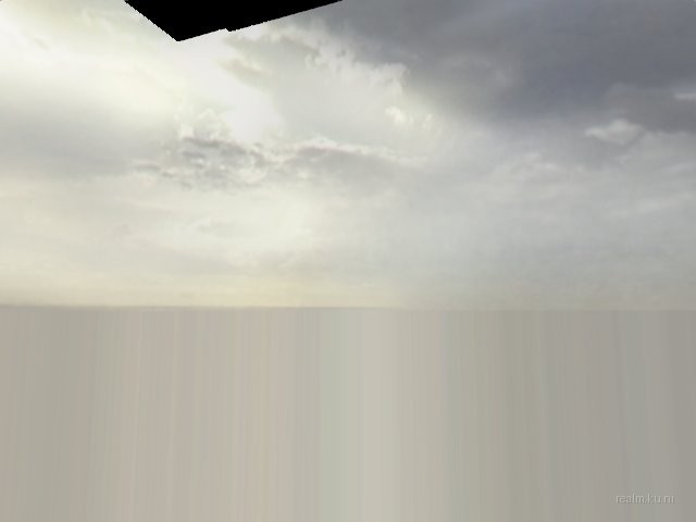 de_vfc_omgorange thumb 10