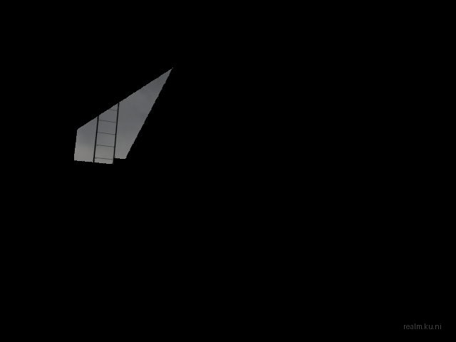 de_vfc_omgorange thumb 14