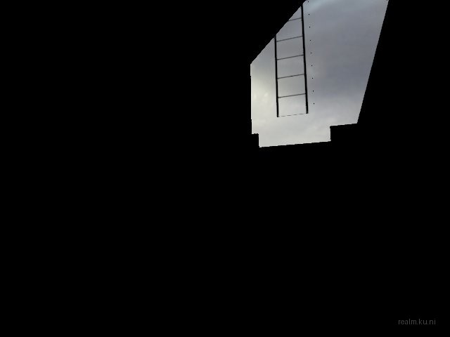 de_vfc_omgorange thumb 3