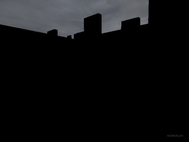 de_vfc_omgorange thumb 9