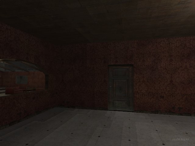de_vice thumb 5