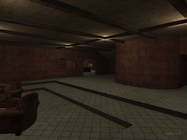 de_vice thumb 4