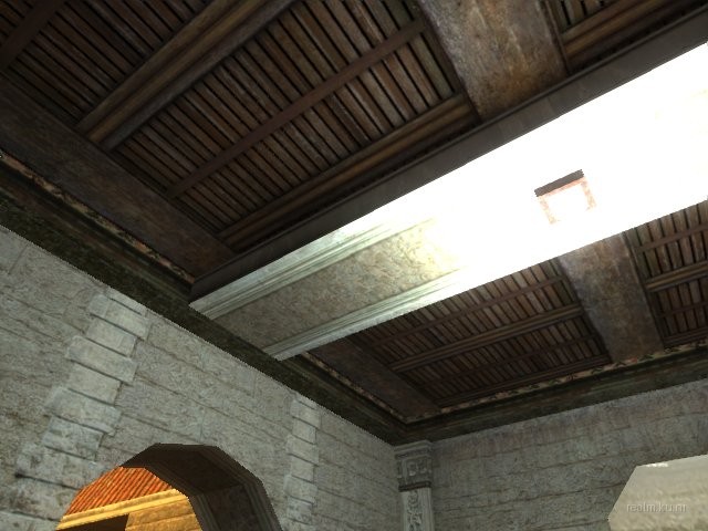 de_vigor_rc1 for css screenshot