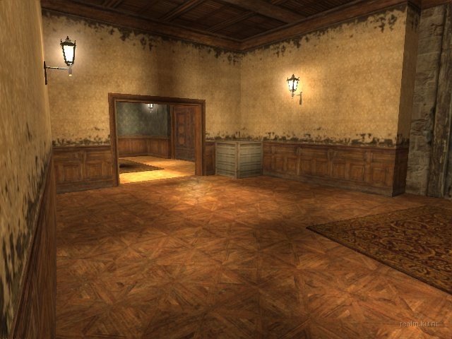 de_vigor_rc1 thumb 6