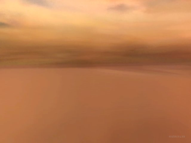 de_vigor_rc1 thumb 14