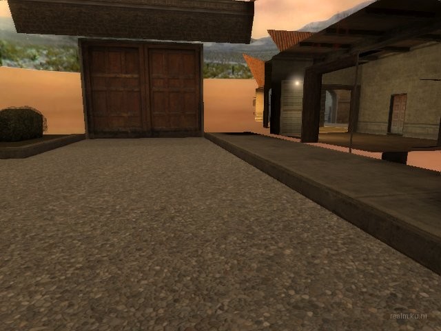 de_vigor_rc1 thumb 9