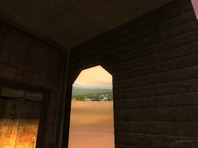 de_vigor_rc1 thumb 15