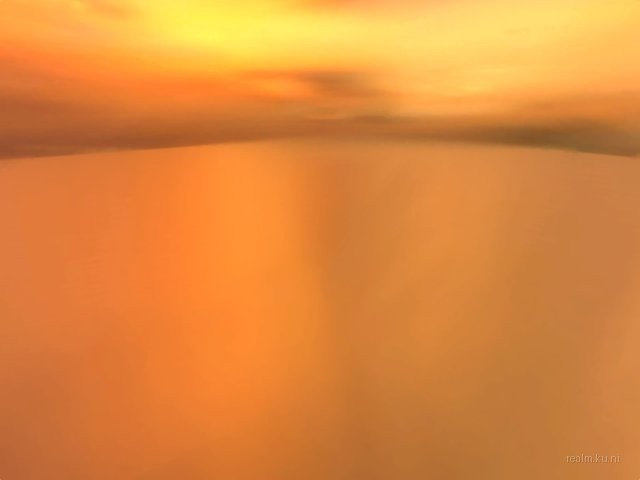 de_vigor_rc1 thumb 12