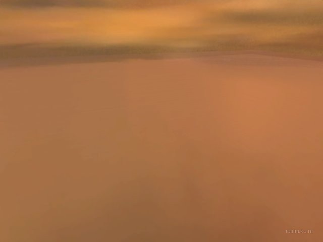 de_vigor_rc1 thumb 11