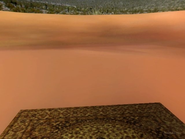 de_vigor_rc1 thumb 4