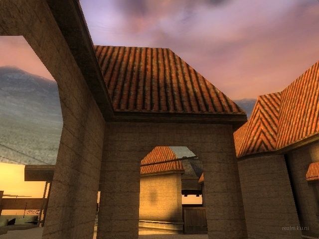 de_vigor_rc1 thumb 10