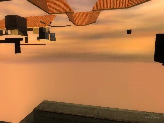 de_vigor_rc1 thumb 13