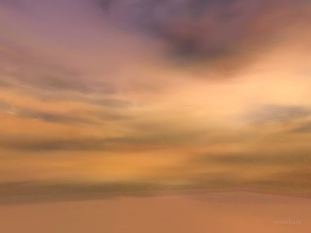 de_vigor_rc1 thumb 3