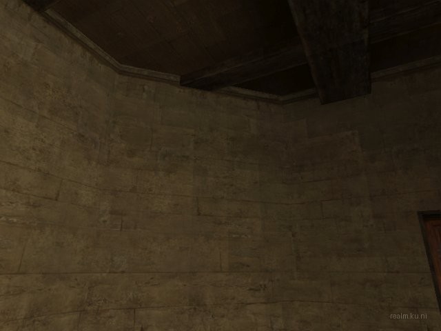 de_vigor_rc1 thumb 2