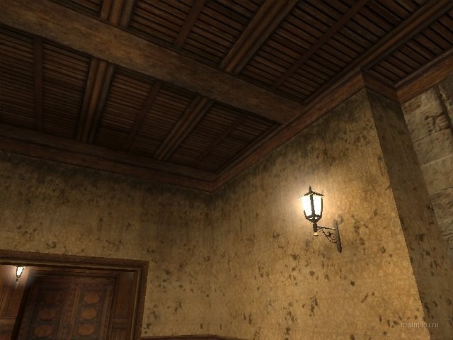 de_vigor_rc1 thumb 8