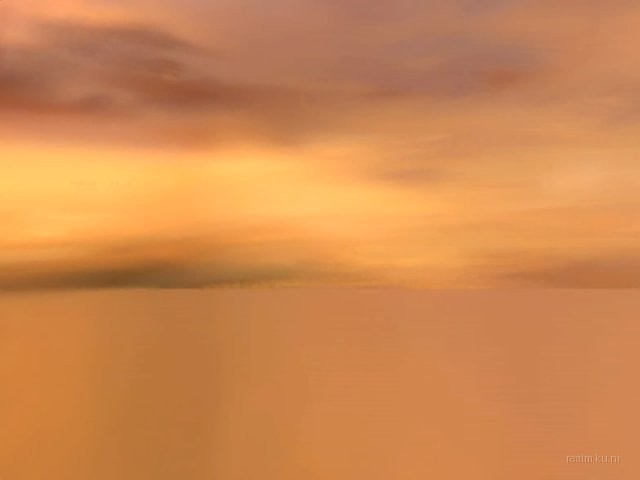 de_vigor_rc1 thumb 5