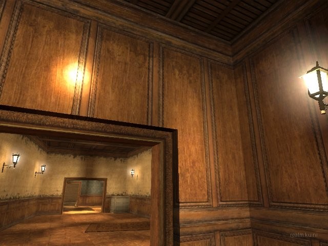 de_vigor_rc1 thumb 7