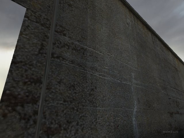 de_viktorija for css screenshot