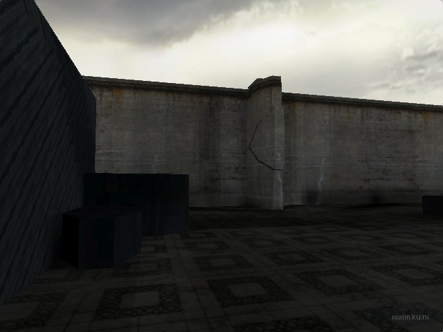 de_viktorija thumb 3