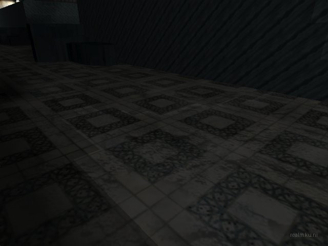 de_viktorija thumb 2