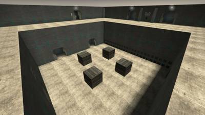 surf_year3000_dm_csgo thumb 5