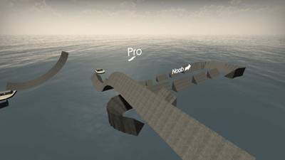 surf_year3000_dm_csgo thumb 4