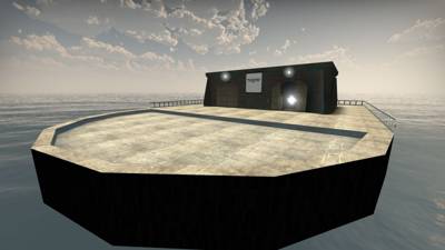 surf_year3000_dm_csgo thumb 2