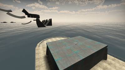 surf_year3000_dm_csgo thumb 3