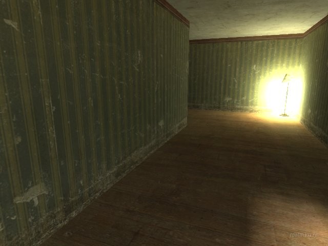 de_villa thumb 2