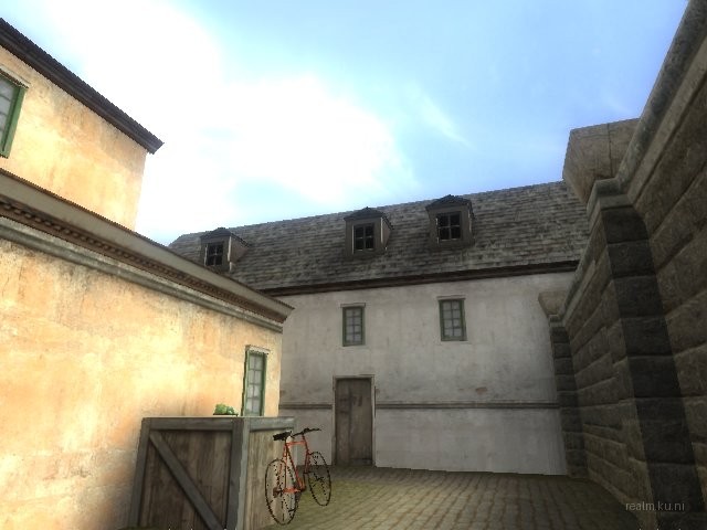 de_villa thumb 7