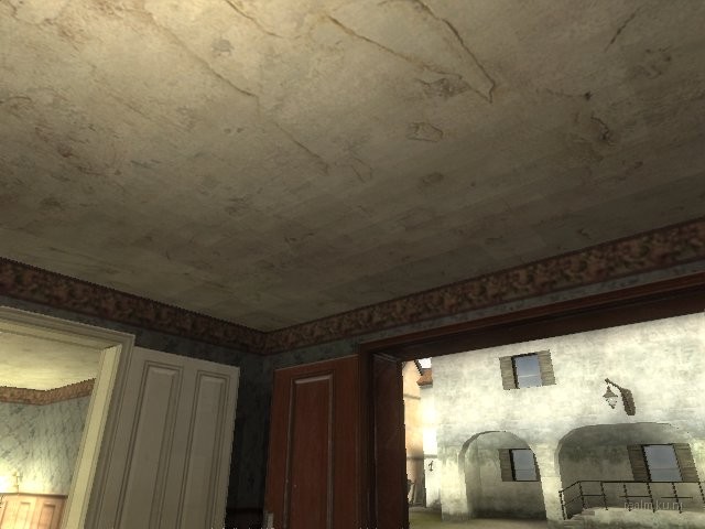 de_villa thumb 18