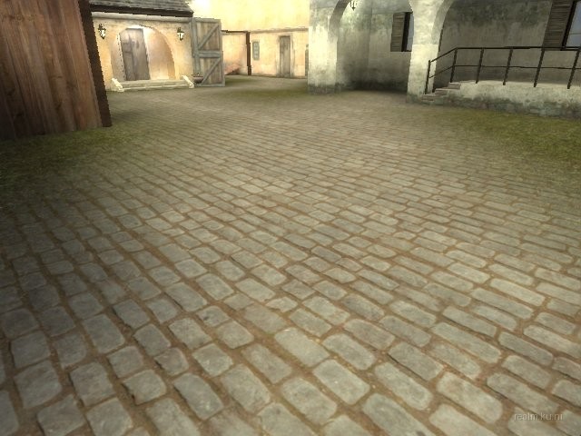 de_villa thumb 16