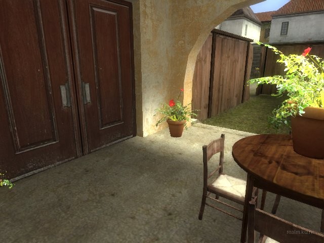 de_villa_c4 for css screenshot