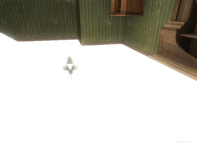 de_villa_c4 thumb 12