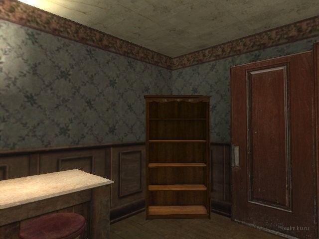 de_villa_c4 thumb 13