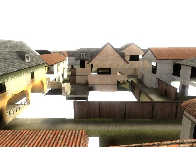 de_villa_c4 thumb 14
