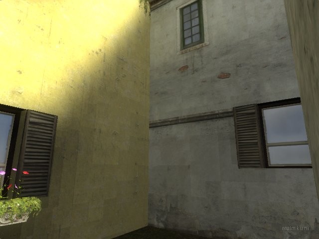 de_villa_c4 thumb 6