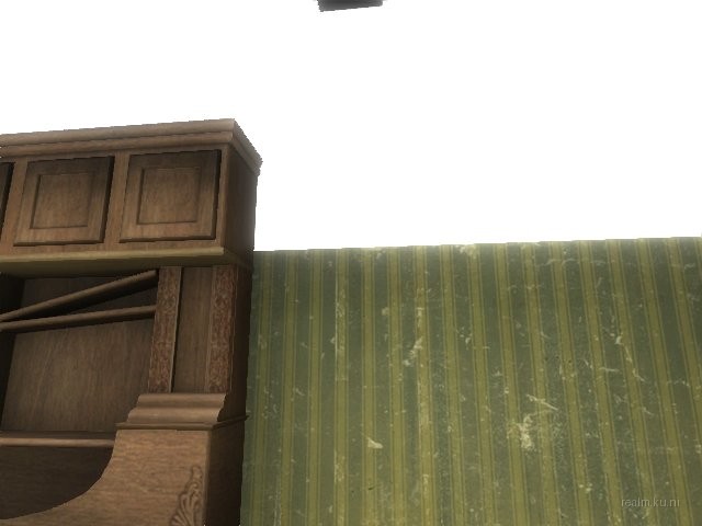 de_villa_c4 thumb 15