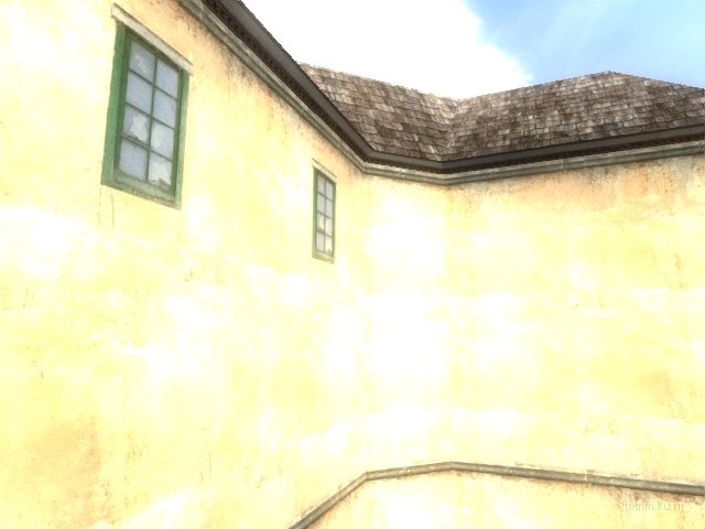 de_villa_c4 thumb 16