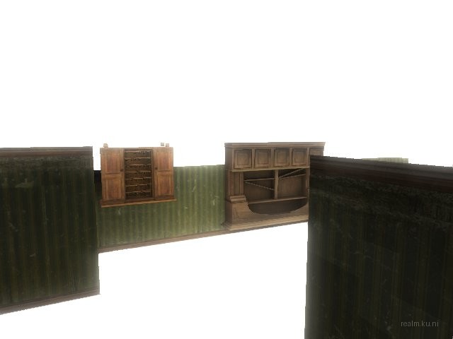 de_villa_c4 thumb 11