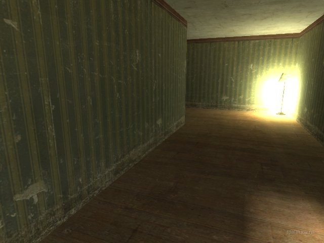 de_villa_c4 thumb 2