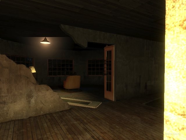 de_villa_cocaina for css screenshot