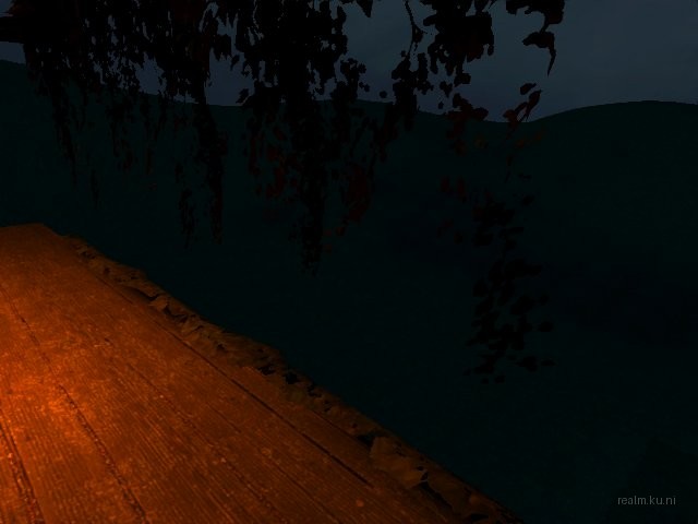 de_villa_cocaina thumb 2