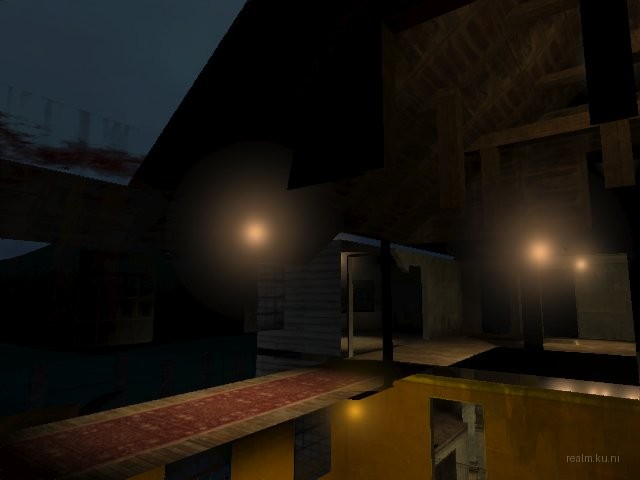 de_villa_cocaina thumb 18