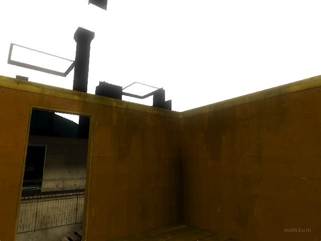 de_villa_cocaina thumb 10